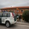Detenido un joven de 26 años en Cantalejo como presunto autor de tres delitos de robo en viviendas