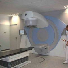 El PP dice «no» a la unidad de radioterapia en Segovia
