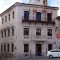 El ayuntamiento de Cuéllar cerró 2022 con un déficit de casi un millón de euros