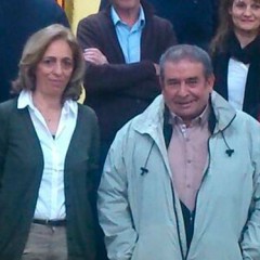 Toman posesión los nuevos concejales del PSOE de La Nava