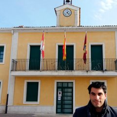 El PSOE de Sanchonuño pide responsabilidades por el ridículo sobre la consulta de los encierros