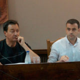 Frenazo a Fraile: PP, Cs e IU rechazan la liberación de la concejala de Turismo
