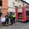 El PSOE insta a la Diputación a construir un parque de bomberos en la Tierra de Pinares