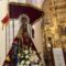 Cuéllar recibe este domingo 29 de mayo a la Virgen del Henar