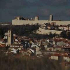 La Diputación abona 8 millones de euros a los municipios