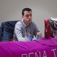 EL PSOE califica de «despilfarro» el coste de los festejos taurinos
