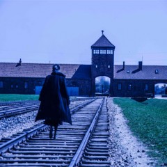 Después de Auschwitz
