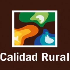 La marca de Calidad Rural Mar de Pinares se promociona en Segovia
