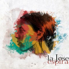 Josefina Gómez, «La Jose»
