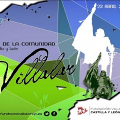 El Nuevo Mester, Carlos Soto y Los Punkifolkis en «la campa» de Villalar