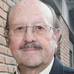 Fallece el ex-alcalde de Sanchonuño, José Luis Herrero