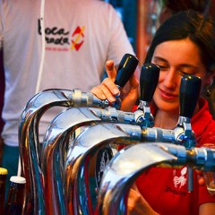 20 marcas se darán cita en la V Feria de Cervezas Artesanas de Sebúlcor