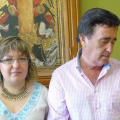 El alcalde sale en defensa de la concejala de Cultura Sonia Martín
