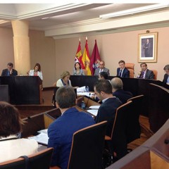 EL PSOE pide crear una mesa de trabajo para analizar el impacto de las UBOST en la provincia