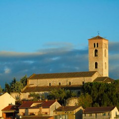 La Junta invertirá 100.000 euros en la restauración de la Iglesia de Santa María de la Cuesta