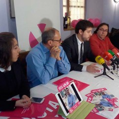UPyD quiere evitar el archivo de los procesos judiciales de Caja Segovia