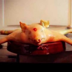 Los hosteleros de Cuéllar organizan las Primeras jornadas del cerdo