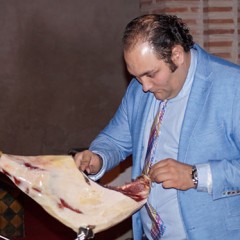Arranca el Festival Gastronómico «Del cerdo hasta los andares»