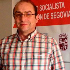 El PSOE da réplica a la alcaldesa de Gomezserracín: ¿Quo vadis Sra. del Río?