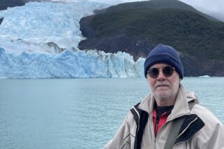 Patagonia (3): Por la ruta del Fin del Mundo