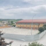 La Junta invertirá 8 millones de euros en el nuevo centro de salud de Cuéllar