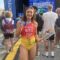 Marina Muñoz ‘subcampeona’ del mundo de triatlón Cross